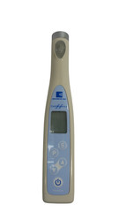Brasseler USA EndoSequence II – Free Shipping