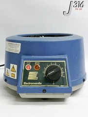 17326 ELECTROTHERMAL ELECTROMANTLE EM0500/C