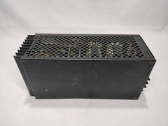 Matsushita Electric ETU-12E80 ETU12E80 Power Supply DC12V 8A 120VAC 150W