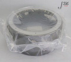 22241 CLEANPART ULVAC JIT KIT TO SUPPORT ULVAC NE5700 (NEW) NE-5700