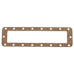 RADIATOR GASKET FOR IH Fits International Fits Cub LO-BOY Fits FARMALL