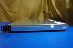 Sorensen Ametek XG-60-28 1700W Programmable DC Power Supply 0-60V 0-28A
