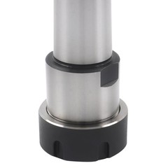 MT4 ER32 Collet Chuck Holder for Milling Machine MT4-ER32 Tool