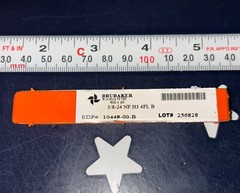 Rectorseal Premium TPLUS2 Pipe Thread Sealant One PINT White 473mL 23431