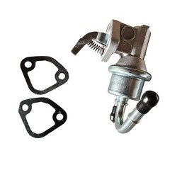 Fuel Pump for Kubota M8200 M8540 M9000 M9540 V3300 V3600 1C010-52034 1C010-5203
