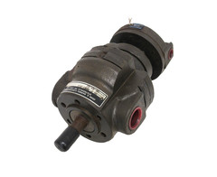 NEW BARNES H5-P-180B3-D1.0 PUMP GEROTOR D1.0P-10B2 H5P180B3D10