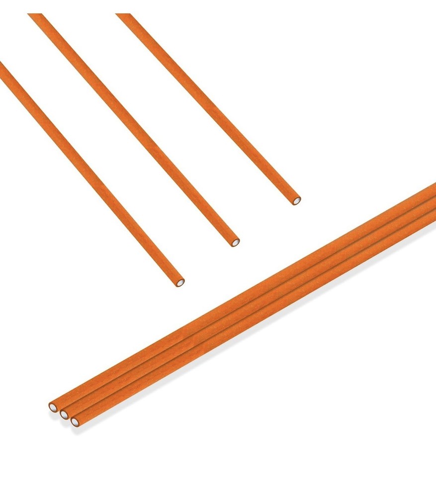 3 Pcs 56% Bag-7 Silver Alloy Brazing Rods 18″ Flux Coated Solder Copper 3-pack