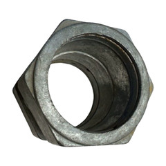 NEER TC-614 Gland Compression Coupling EMT, 1-1/4″ **Free Shipping**