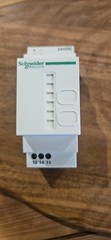 Square D XB5RMB03 Harmony Non-Programmable Receiver