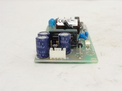 253629 Old-Stock; Cosel LDA10F-5 Open-Frame AC/DC Power Supply; 100-240VAC In