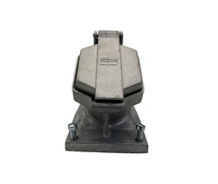 ENR 5201 CROUSE-HINDS