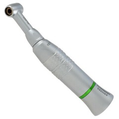 COXO Dental 10:1 Endo Handpiece Contra Angle 90 Degree Reciprocating Manual File