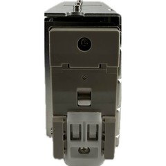 Omron S8JX-N15024CD AC100-240V 50/60HZ 3.5A DC24V 6.5A Power Supply
