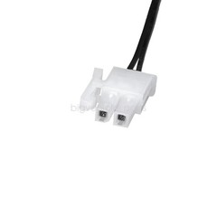 Replacement for Ice-O-Matic Float Switch Kit Part 1051224-01 105122401