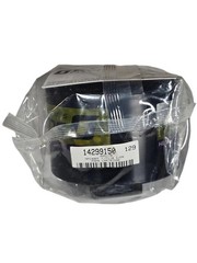 Scott Safety 045170 MPC 40PF CBRN PAPR Air-Purifying Cartridge