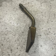 Uniweld PB29 Acetylene Paint Burner Tip