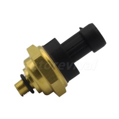 For Bobcat Loader 6674316 6673200 6676536 6675999 USA Pressure Sensor