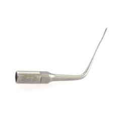 Woodpecker HW-5L LED Ultrasonic Scaler Handpiece EMS Piezo Tips P1 P3 G1 G2 P3D