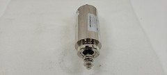 Arcotronics F.LL.DU.200A.026.I0 Filter 440VAC/40C/ 50/60Hz 200A 2x1uF/ UP2500VDC