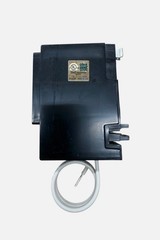 Square D HOM2175SB Homeline Surgebreaker 2-Pole 120/240 V 22.5kA Surge Protector
