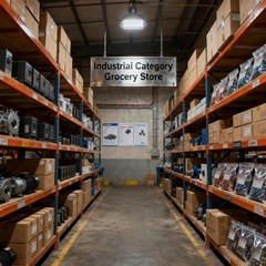 GV2ME32 1PC NEW Schneider Manual Starter protector Fast Shipping GV2ME32#