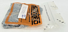 (6500+) SAMTEC UNITED KINGDOM CONNECTOR HEADER 1 PIN