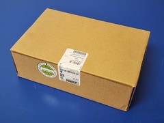 PHOENIX CONTACT UPS-BAT/PB/24DC/1.2AH – Battery module