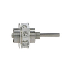 BEING Dental Turbine Rotor Cartridge High Speed Handpiece 302PQ 303PBQ K/N 10Pcs