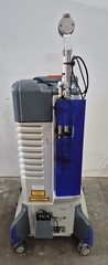 DEKA Smartxide2 M103P1 C60 MonaLisa Touch CO2 Laser System HiScan DOT 2015 AS IS