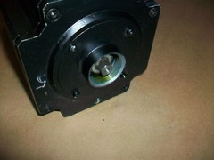Kuka AC Servo Motor KK55Y- YYYY-030 600kW
