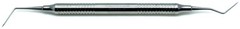 Explorer DG16 Endodontic Explorer Dental Instrument HOLLOW HANDLE instruments