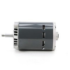 Marathon KG219 Electric Motor 3/4 HP 3600 Rpm 3PH 208-230/460 Volt 56J 5K37MN38