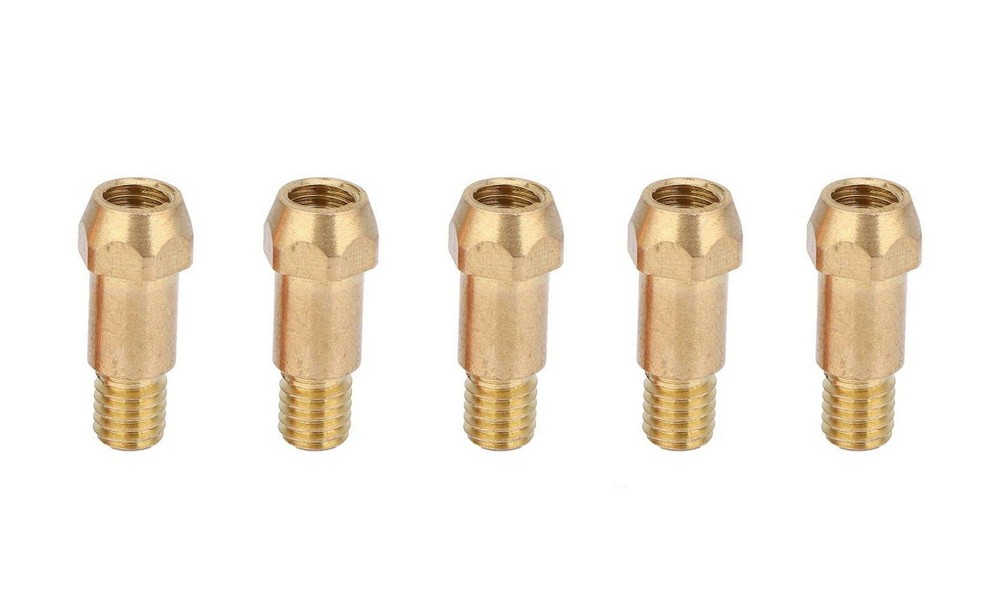 Tip Holder for Eastwood Elite MP250i & Eastwood Mig 250 MB 2-pk 5-pk