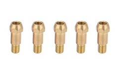 Tip Holder for Eastwood Elite MP250i & Eastwood Mig 250 MB 2-pk 5-pk