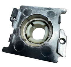 Eaton 10250T411 Illuminated Momentary Pushbutton **Please Read**