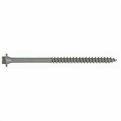Fastenmaster 250Pc 3-5/8″ Ledgerlok