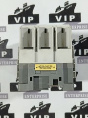LS ELECTRIC MC-130A CONTACTOR 100-240VAC FREE FAST SHIPPING