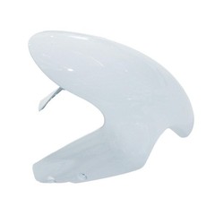 White Red Blue ABS Fairings Kit For 1098 848 1198 2007-2012 Motorcycle Bodywork