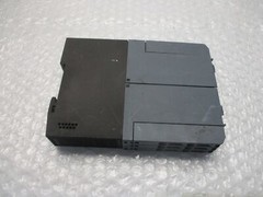 SIEMENS 3RM1001-3AA04 STARTER NSNP
