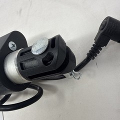 Okin DeltaDrive B11359 Linear Actuator 24V 2.2A 50W IP20 DZ-sw-351-20-123-B1-24