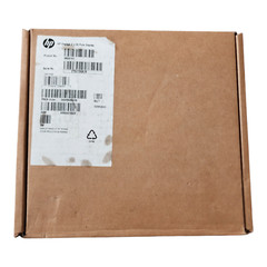 New HP Engage Pole Display 2×20 – Engage – 5RD97AT