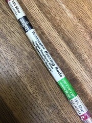 Taracorp Taramet Brazing Rods 15% Silver Copper Phos .050″ x 1/8″ x 20″ QTY 23