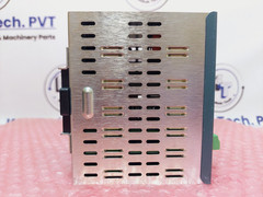 Eurotherm Modbus Mini 8 MINI8/8LP/OPRG/MODBUS/C/TC8/TC8/DO8/STD/60/NONE/ENG/NONE