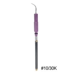 Inserts IF10 IF100 IF1000 P10 P100 Scaler Tip Dental Insert 30K/25K Tips