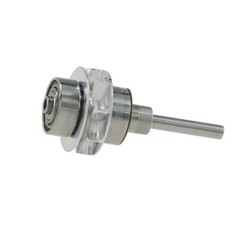 US BEING Dental Turbine Rotor Cartridge High Speed Handpiece For 302PQ 303PBQ K