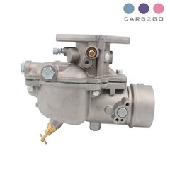 New Tractor Carburetor for International 454, 464, 504, 544, 574, 656, 666, 674