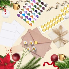 Royal Green Ultimate Holiday Kit