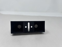 NEW Ferraz Shawmut P243G Fuse Block