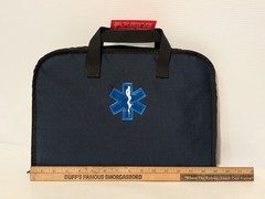 Medical Star Bag Case wTeleflex, Rusch Endotracheal Tube, Not for Clinical Use