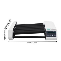 Blood Roller Mixer 110 VOLT in 6 Tubes 31.5in Digital Tube Roller Mixer SALE